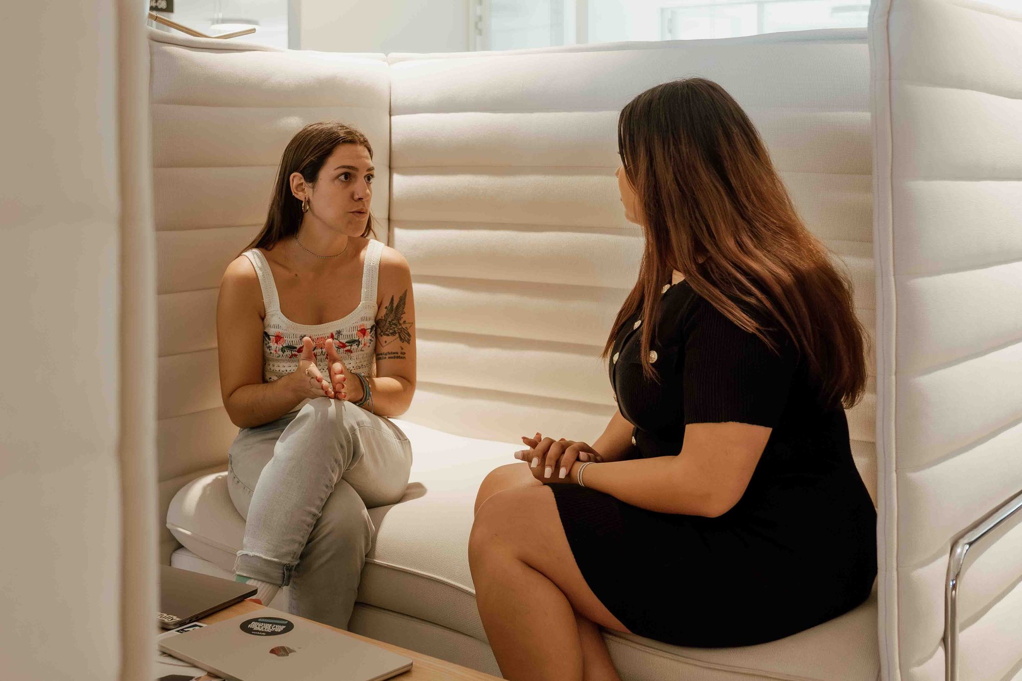 DSCF8441-Enhanced-NR